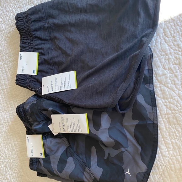 Old Navy Pants - SOLD!!! Poshmark hasn’t marked SOLD!!!!